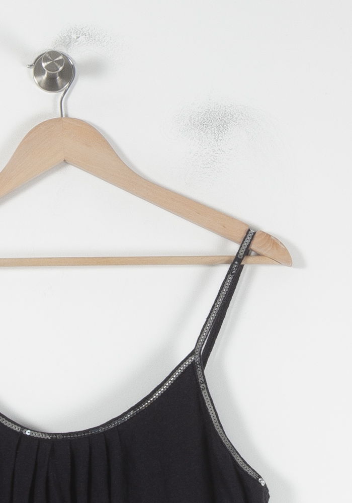 Long dress BELLEROSE - Seconde Main Multicolored