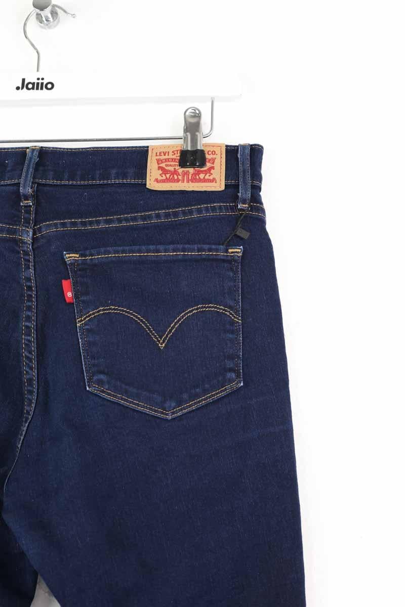 . LEVI'S - Seconde main Blue