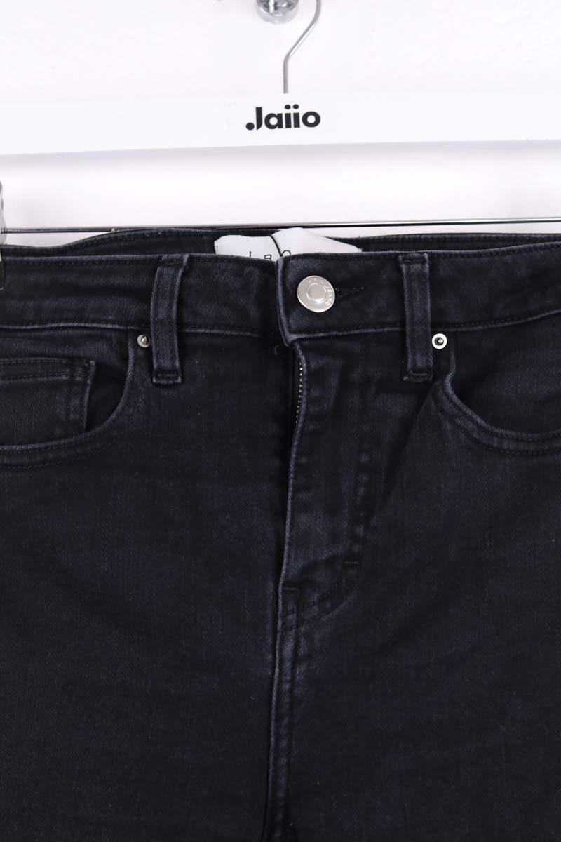 . IRO - Seconde Main Black