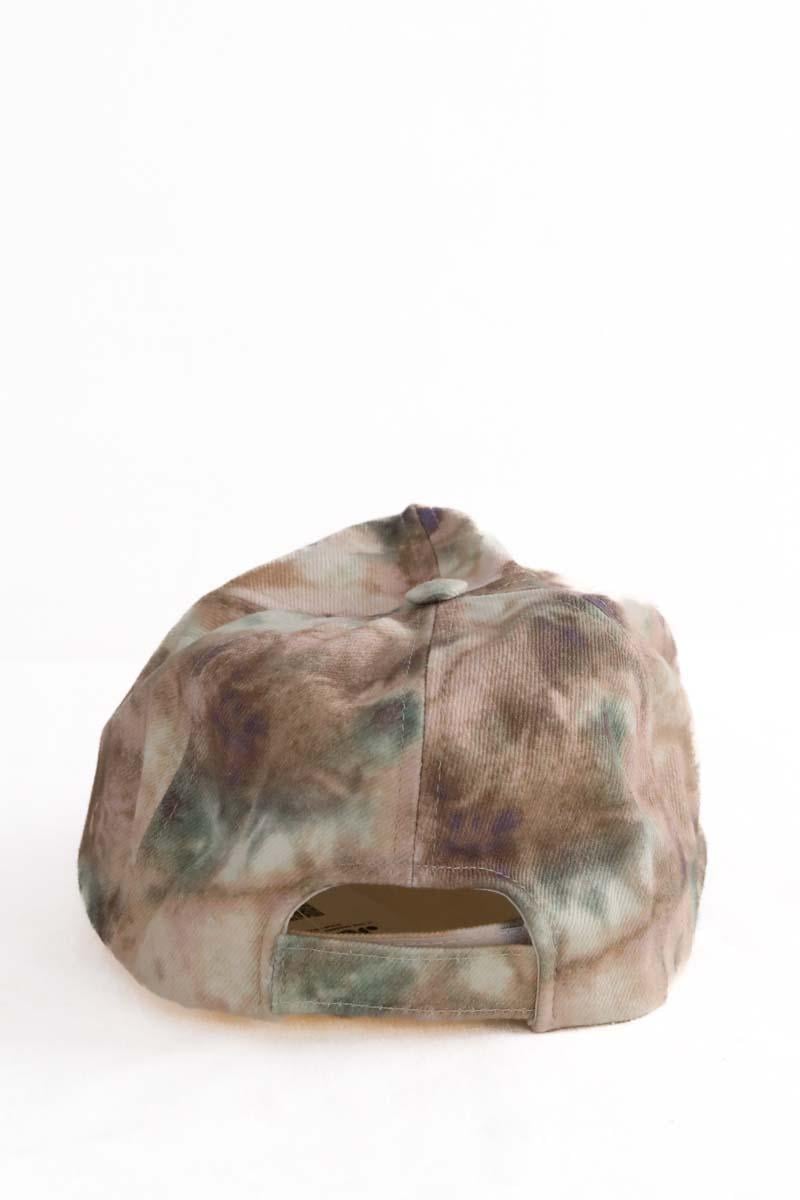 Baseball cap ISABEL MARANT - Seconde Main Multicolored