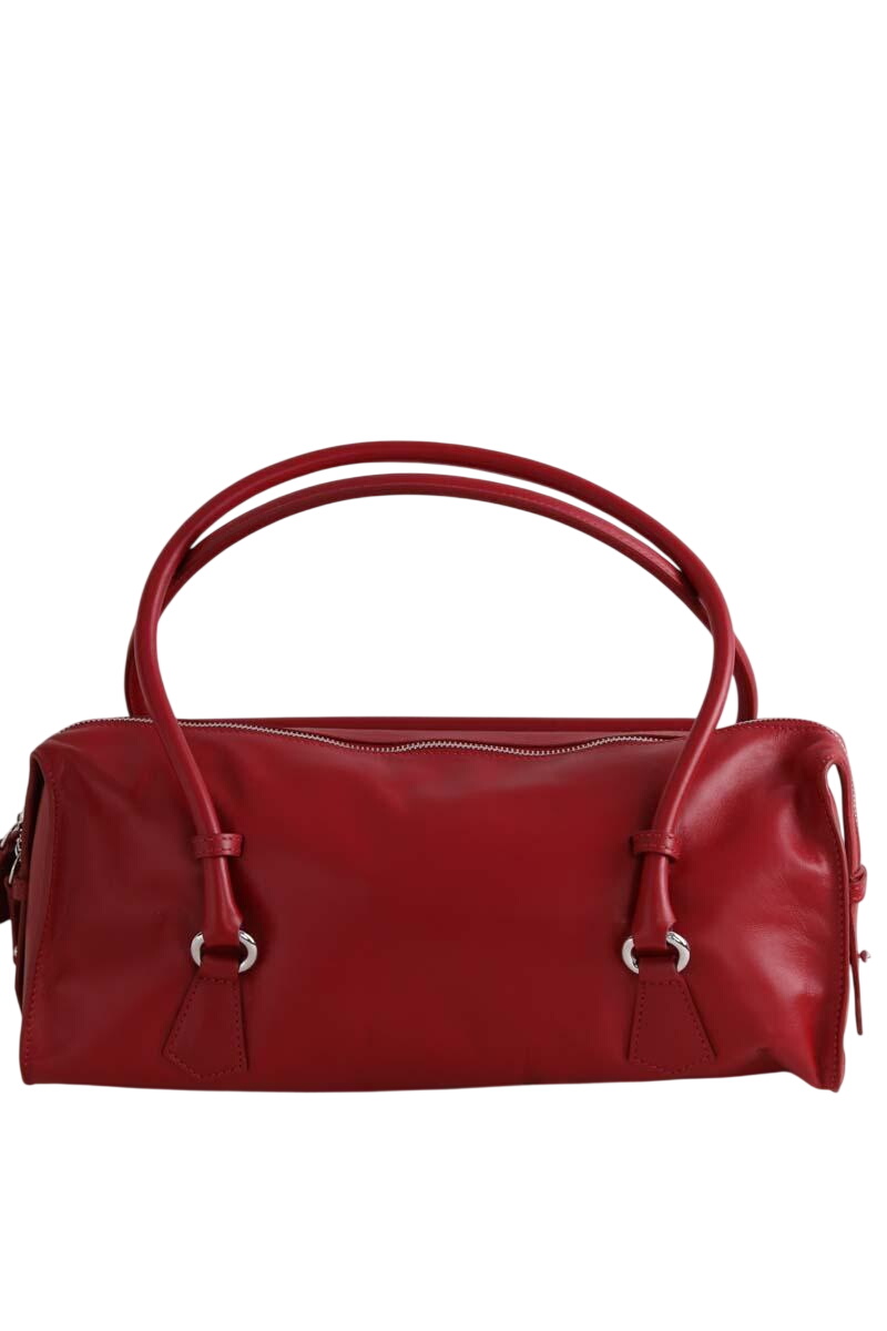 Handbag IRO - Seconde Main Red