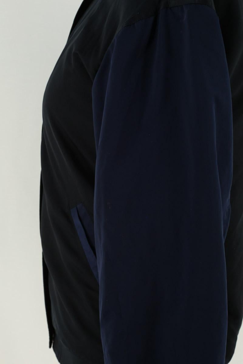 Jacket CALVIN KLEIN - Seconde Main Blue