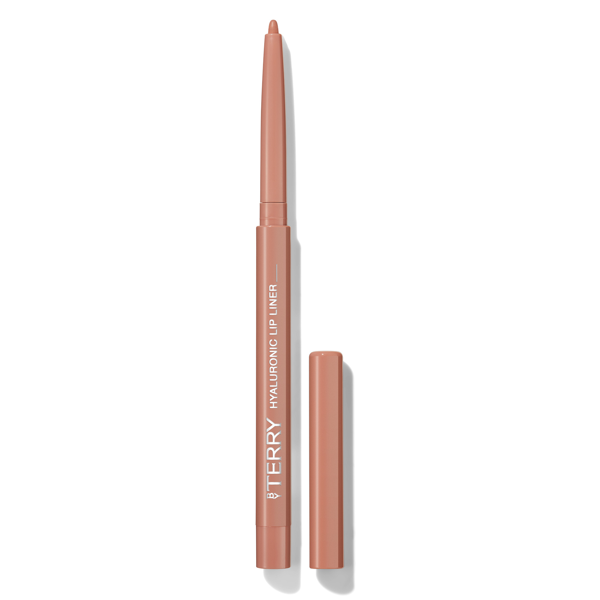 HYALURONIC LIP LINER BY TERRY 1. sexy nude