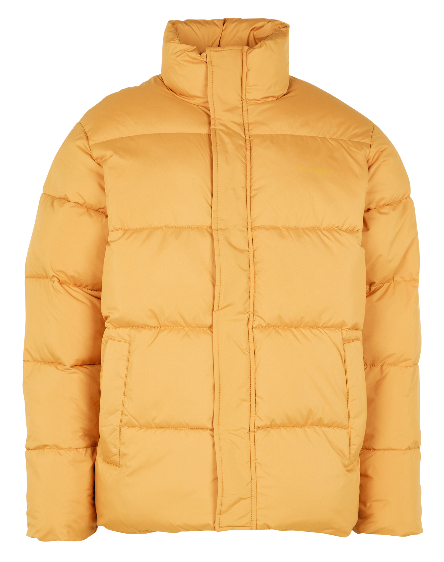 Doudoune col montant matelassée  CARHARTT WIP