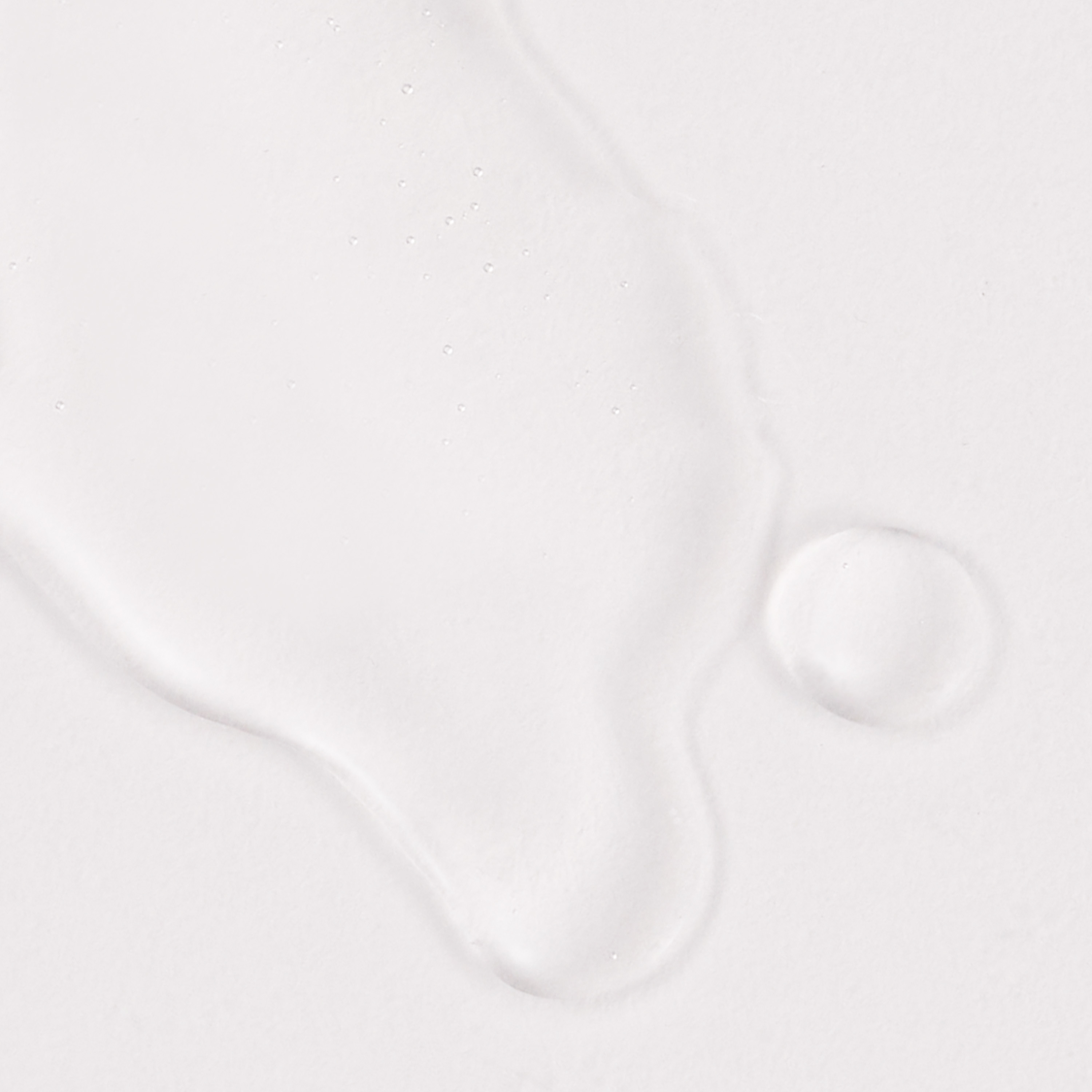 Purifying Booster - Salicylic acid PAI SKINCARE No color