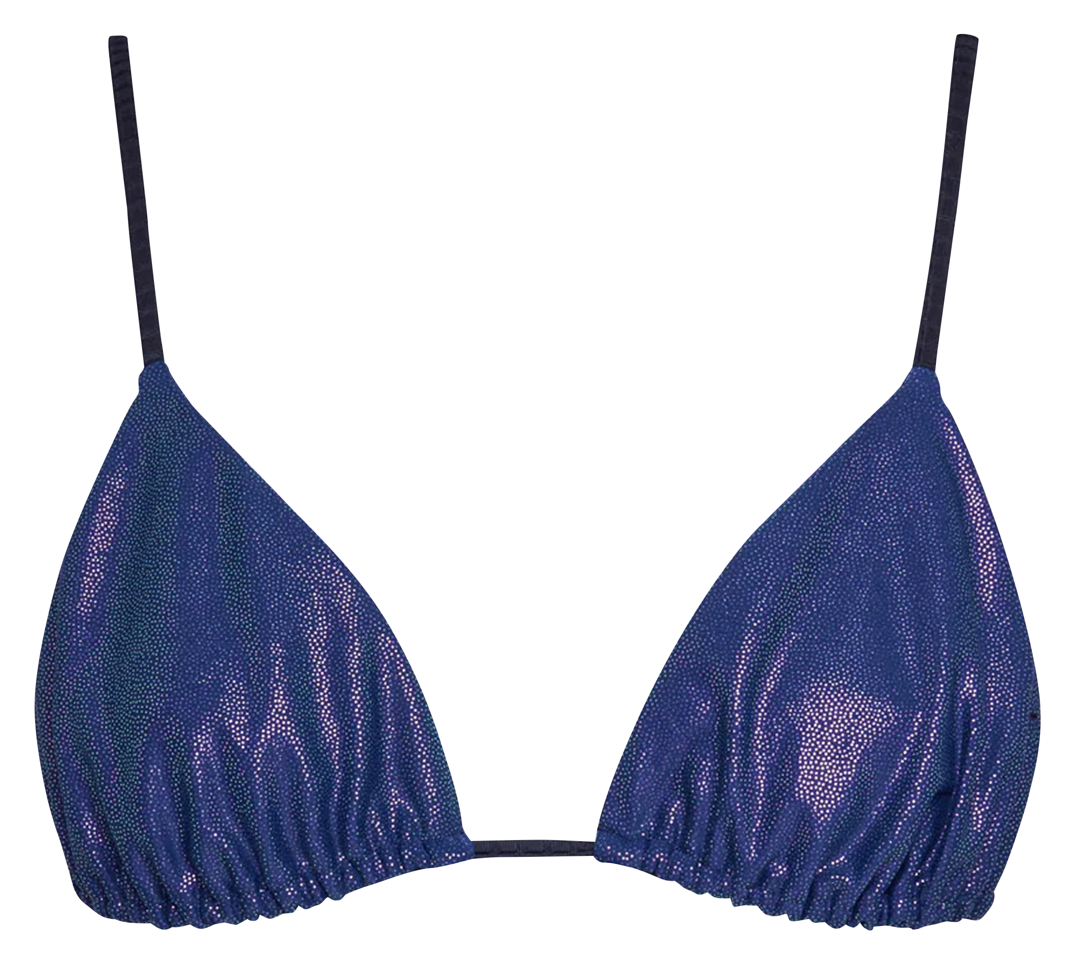 Haut de bain Patty Black folk-Cosmos Albertine Femme PATTY-HAUT