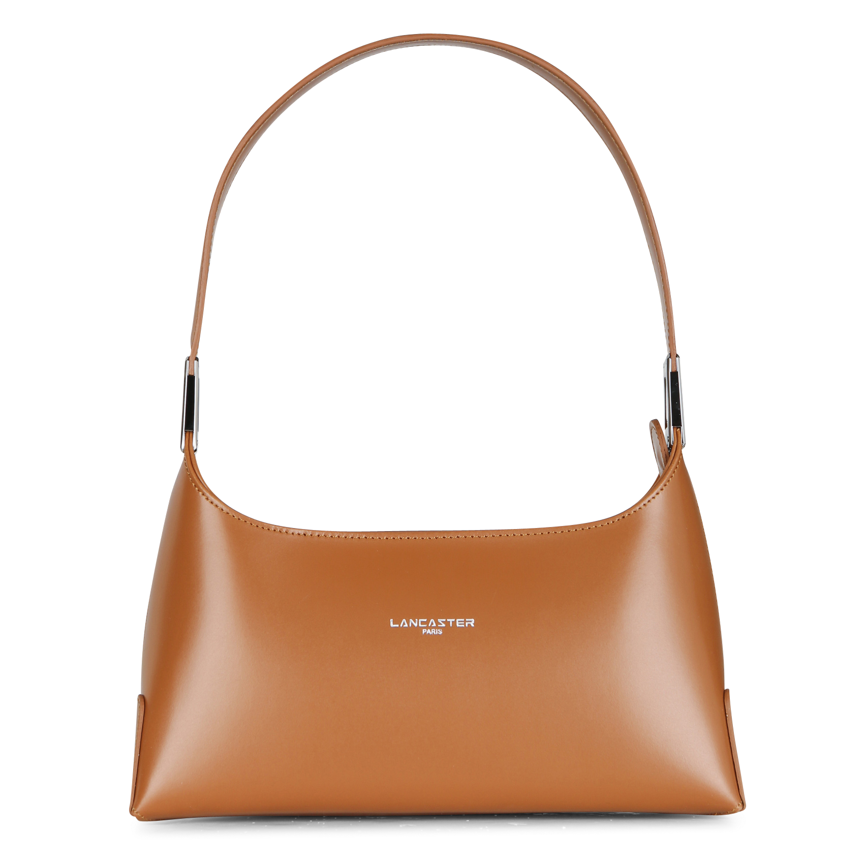 SUAVE ACE LANCASTER PARIS