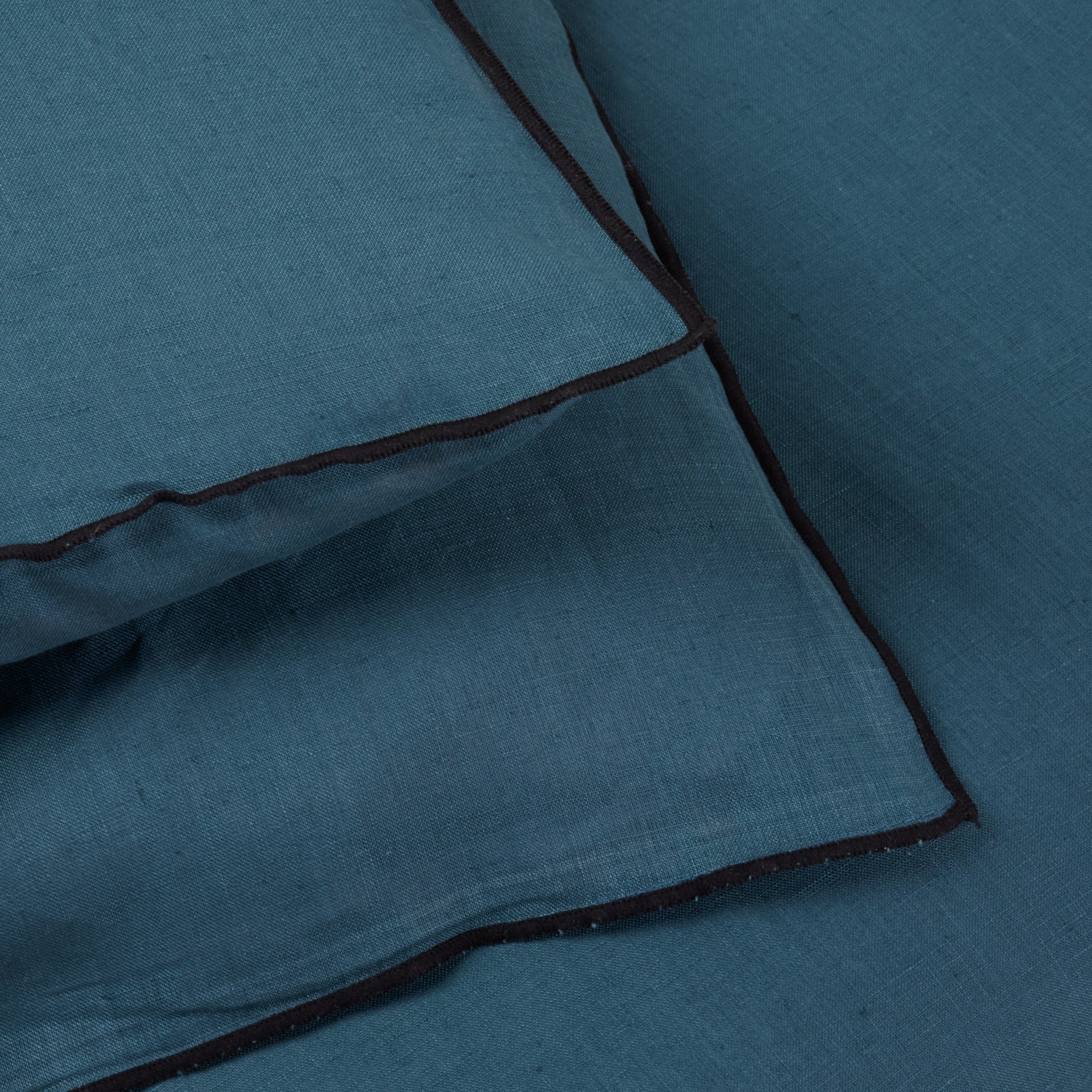 Duvet cover MADURA Blue