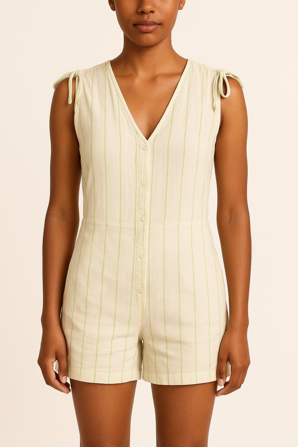 Long dress BIMBA Y LOLA - Seconde main White