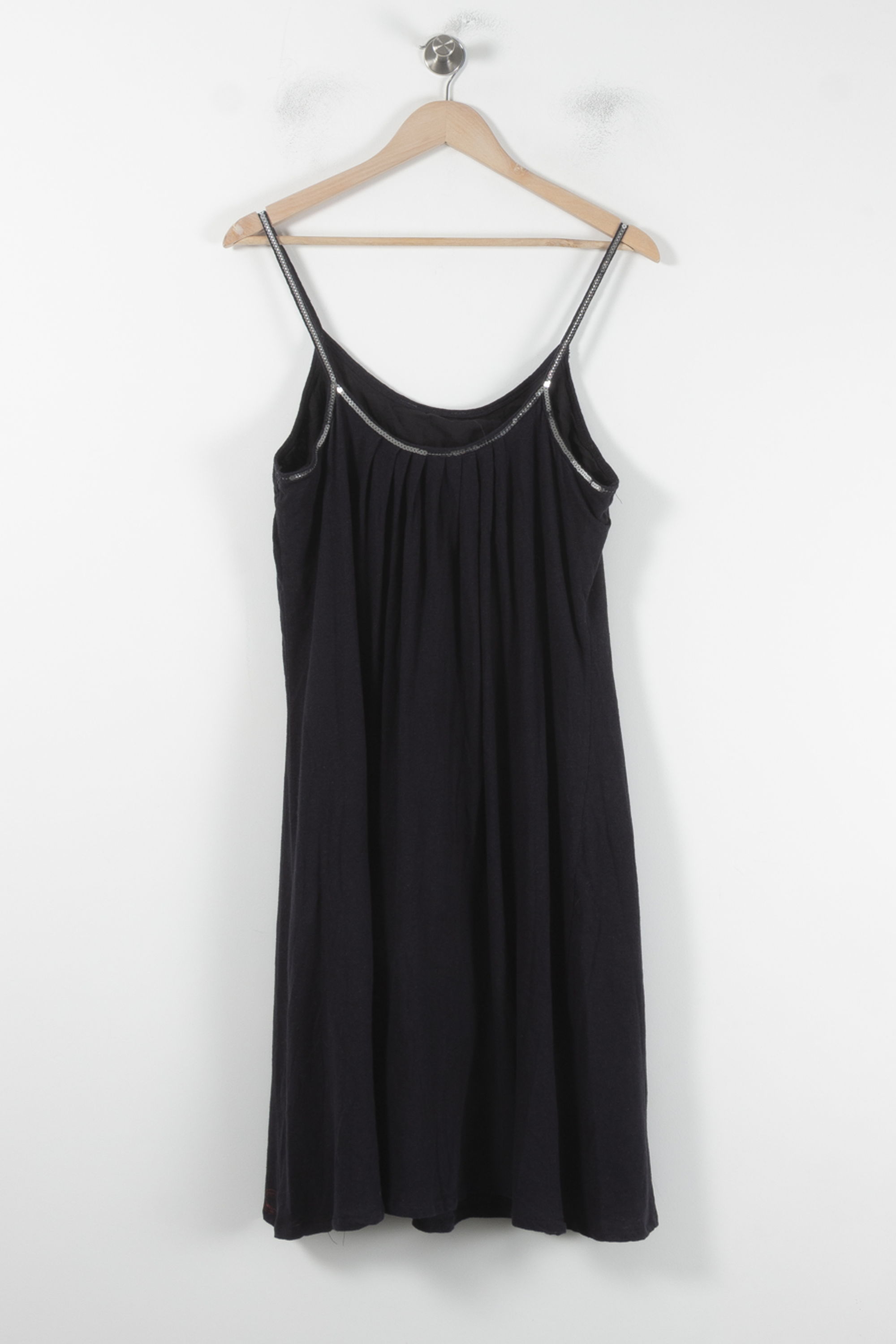 Long dress BELLEROSE - Seconde Main Multicolored