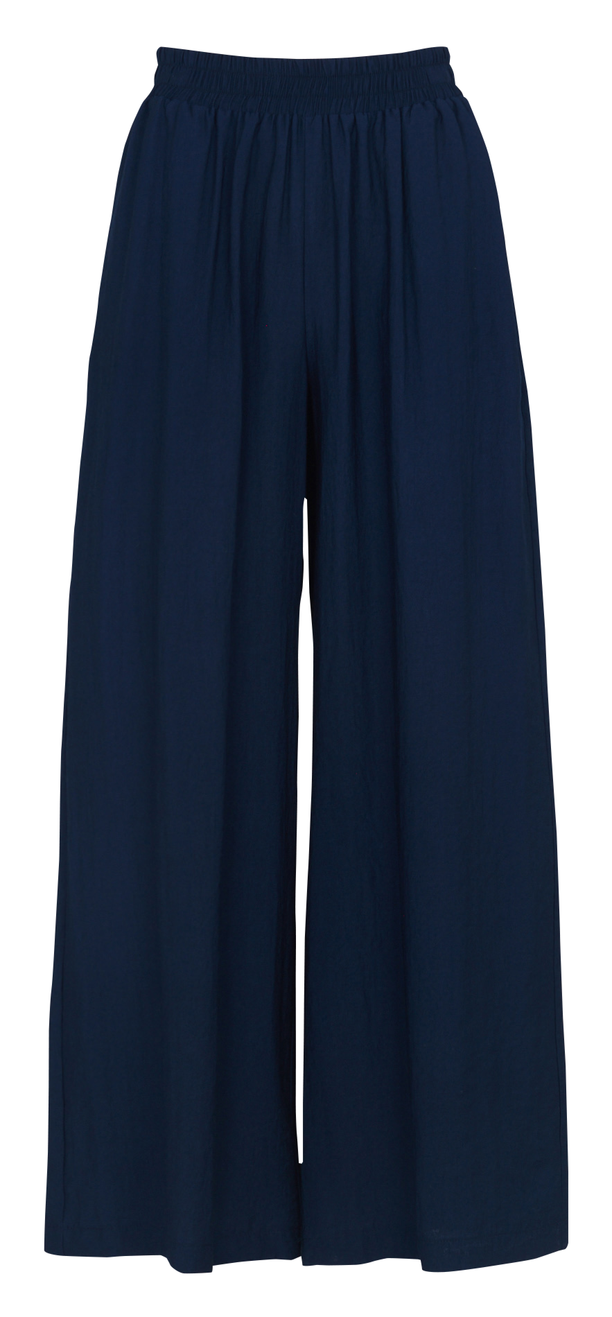 Pantalon large PLEASE