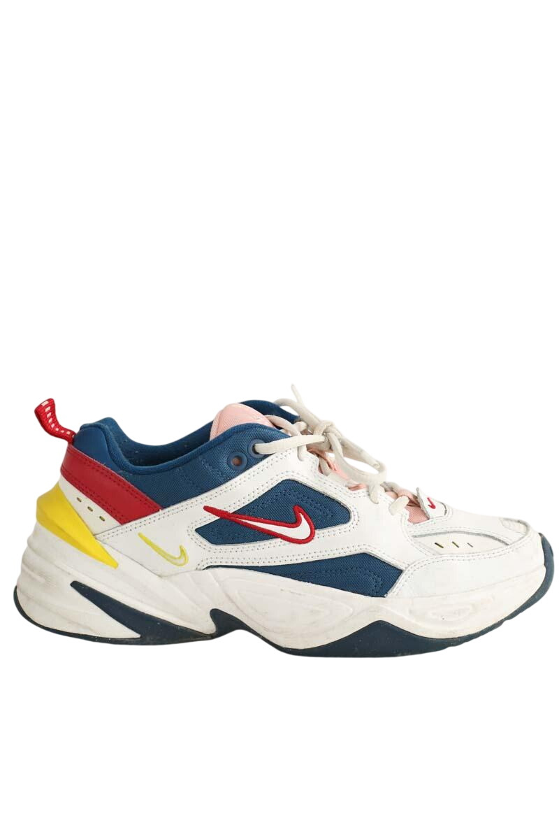 Sneakers NIKE - Seconde Main White