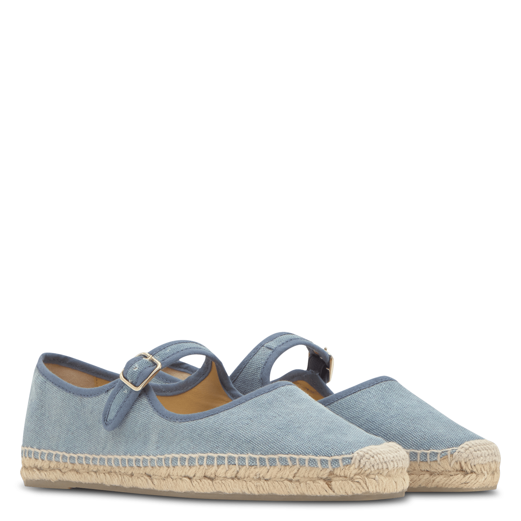 Espadrilles CASTANER Blue