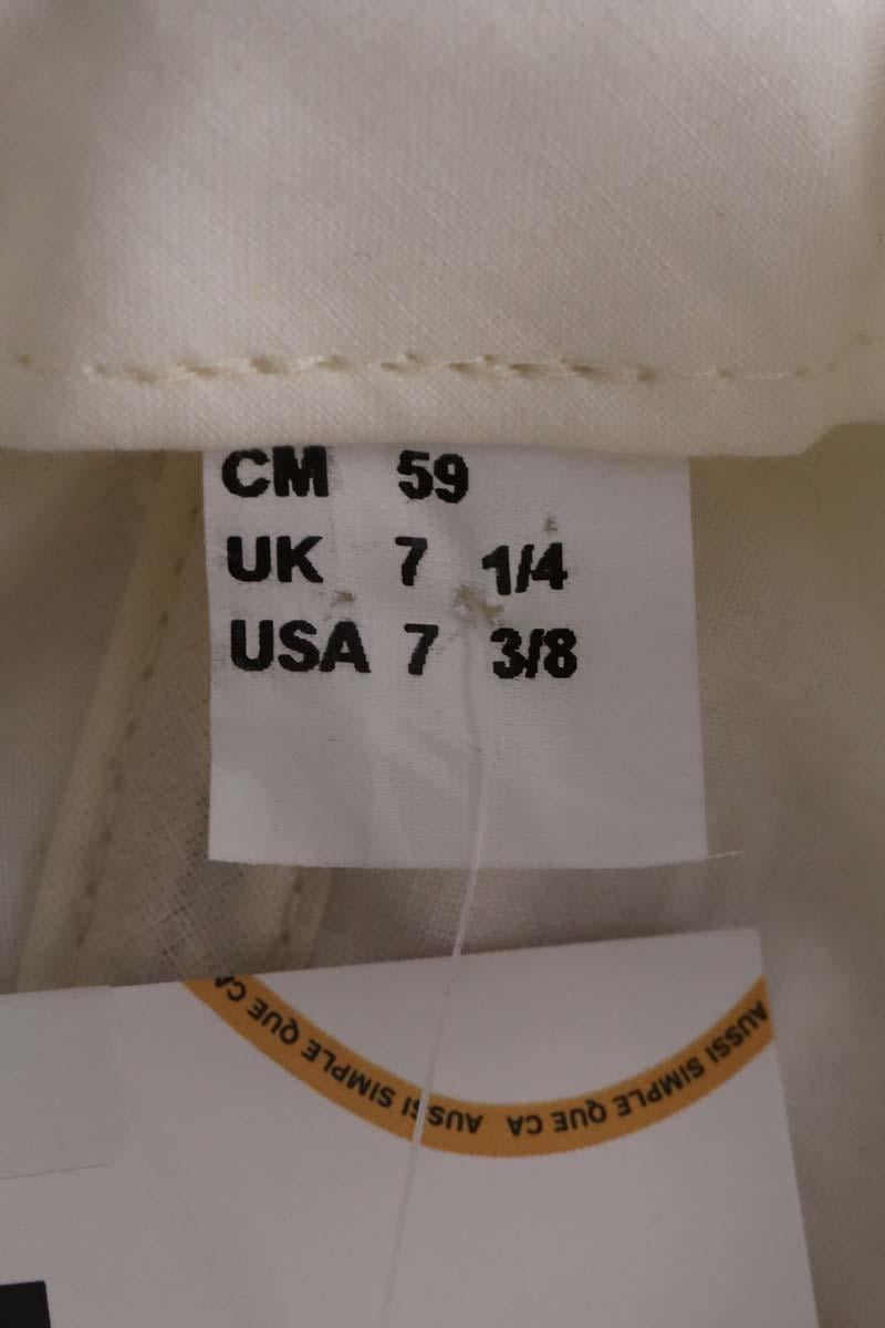Baseball cap ISABEL MARANT - Seconde Main Multicolored