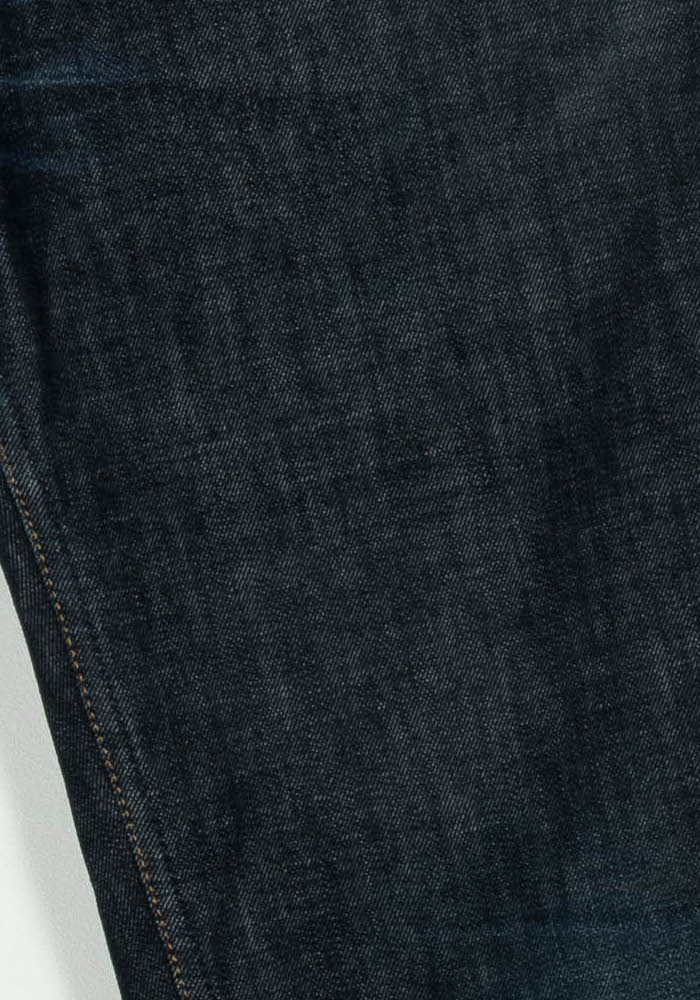 Jeans ACNE STUDIOS - Seconde Main Blue