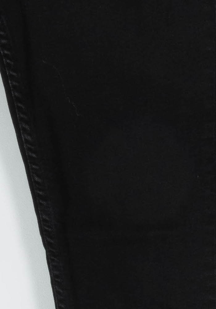 Jeans SEZANE - Seconde main Black