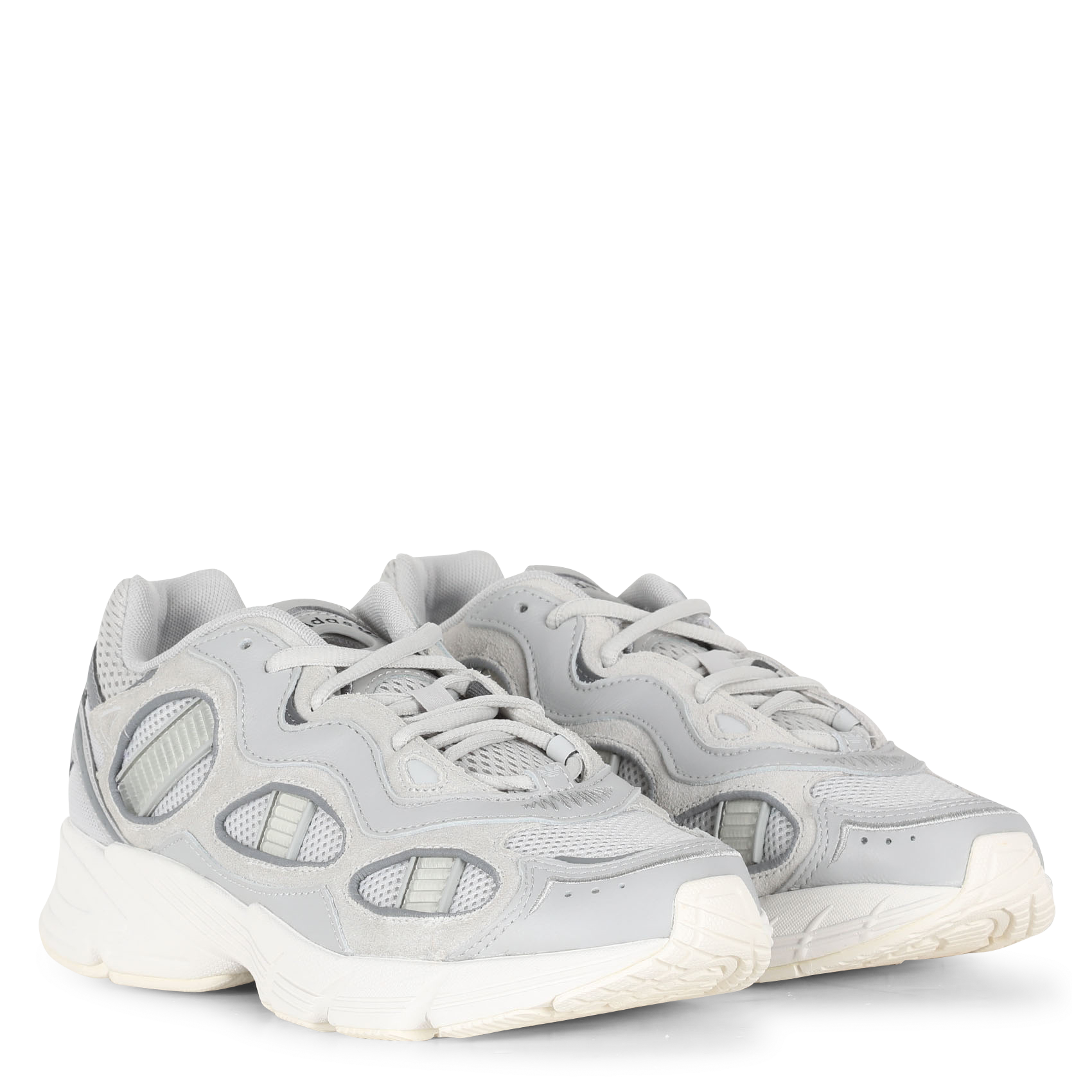 ASTIR SN sneakers ADIDAS Grey