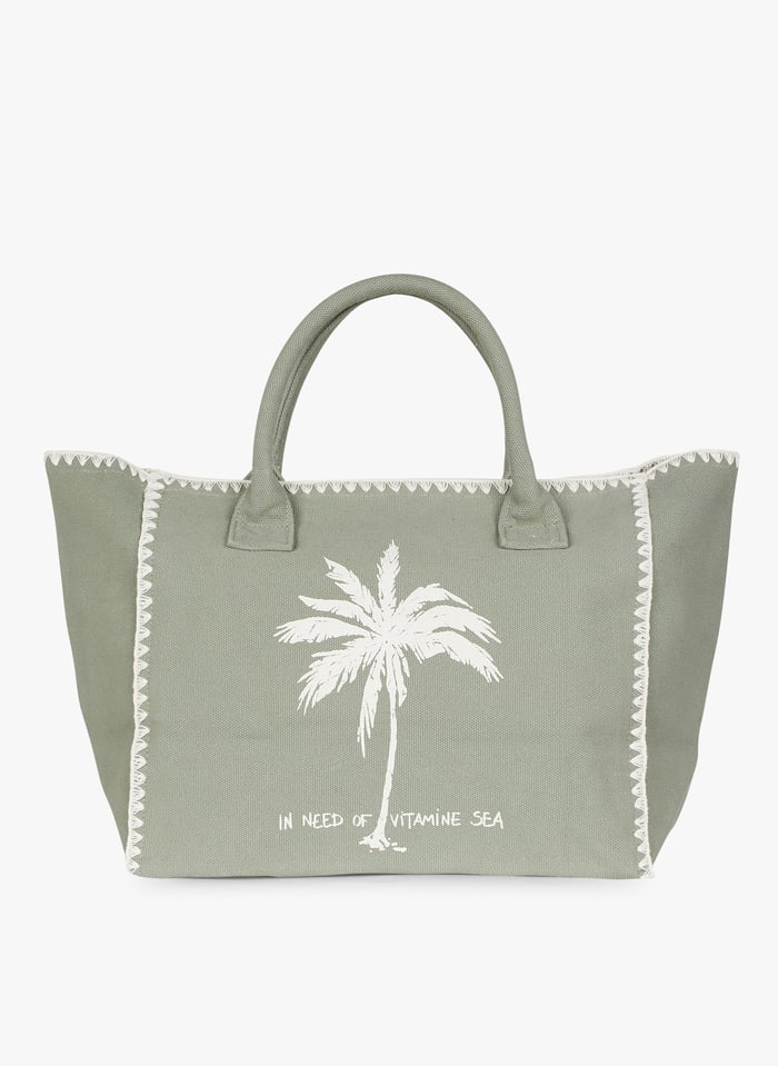 Sac a sales main banana moon