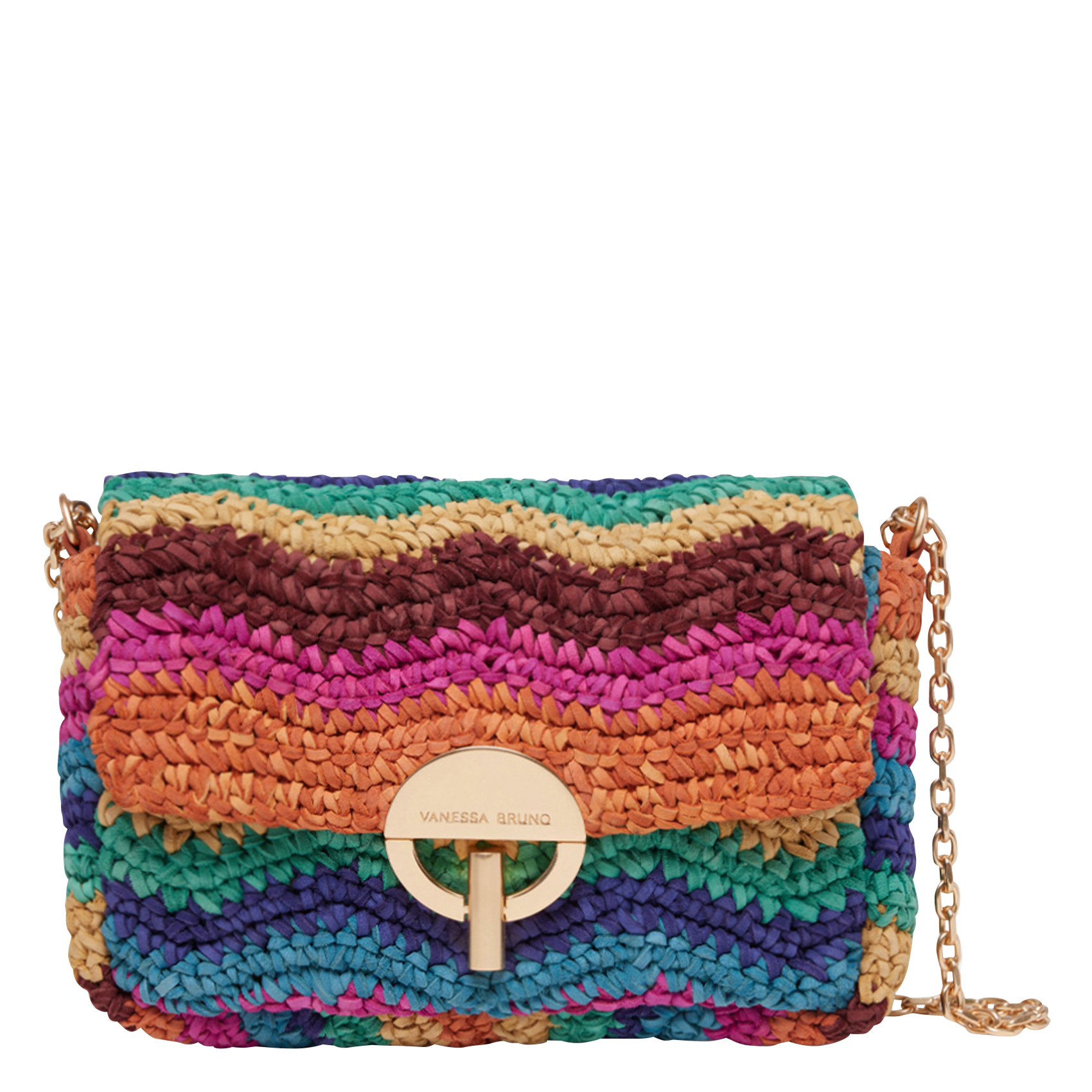 Image d'illustration