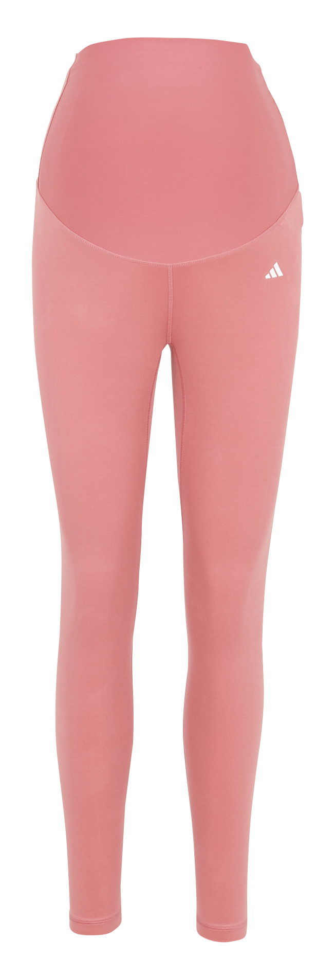 7/8 yoga leggings ADIDAS Pink