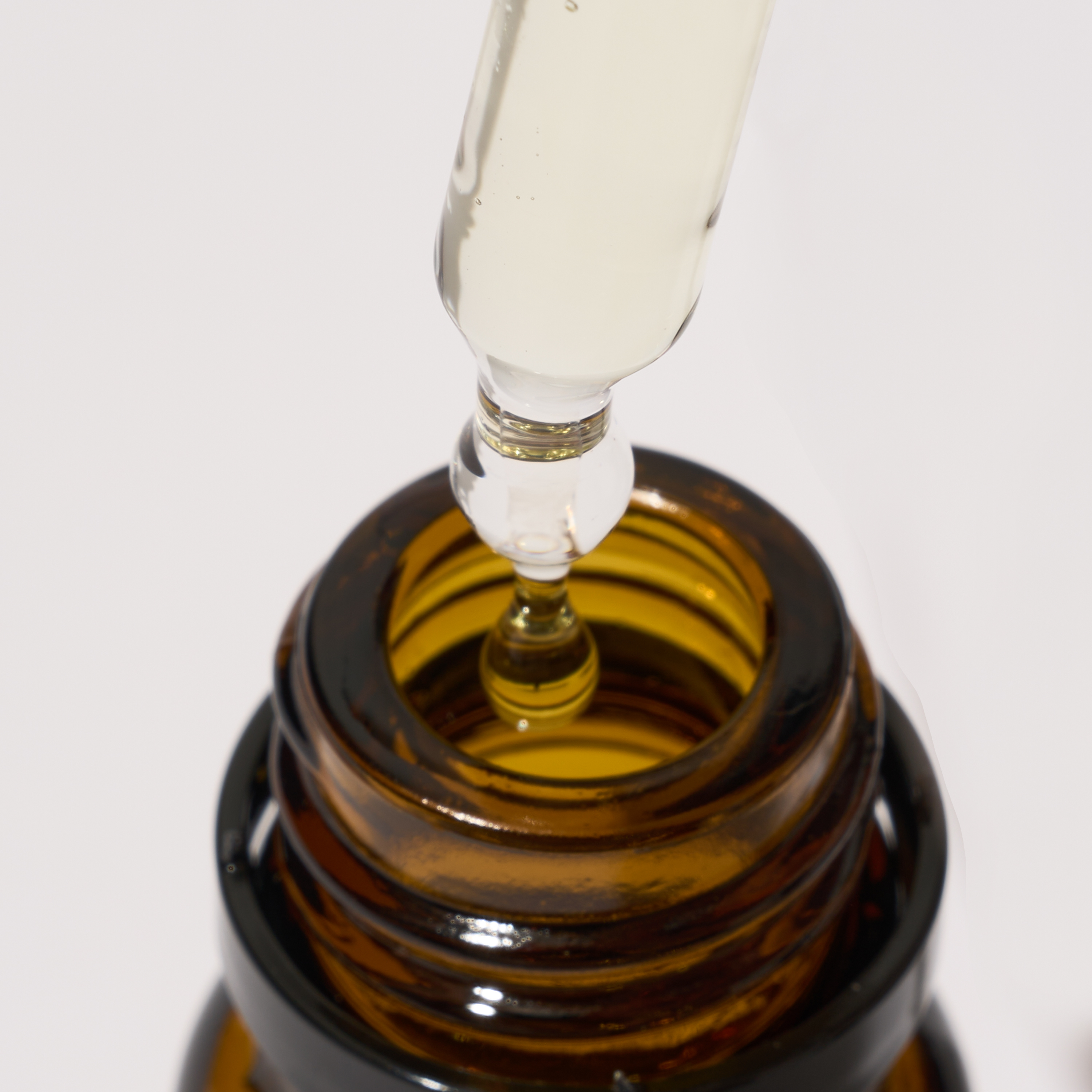 Purifying Booster - Salicylic acid PAI SKINCARE No color