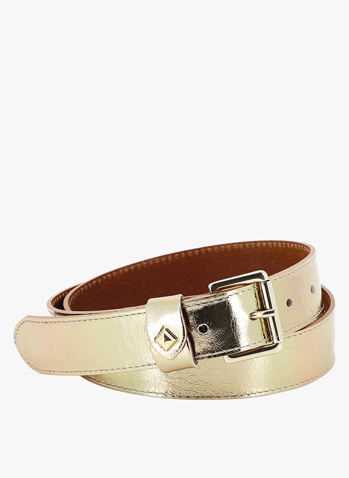 Herbert frere discount soeur ceinture