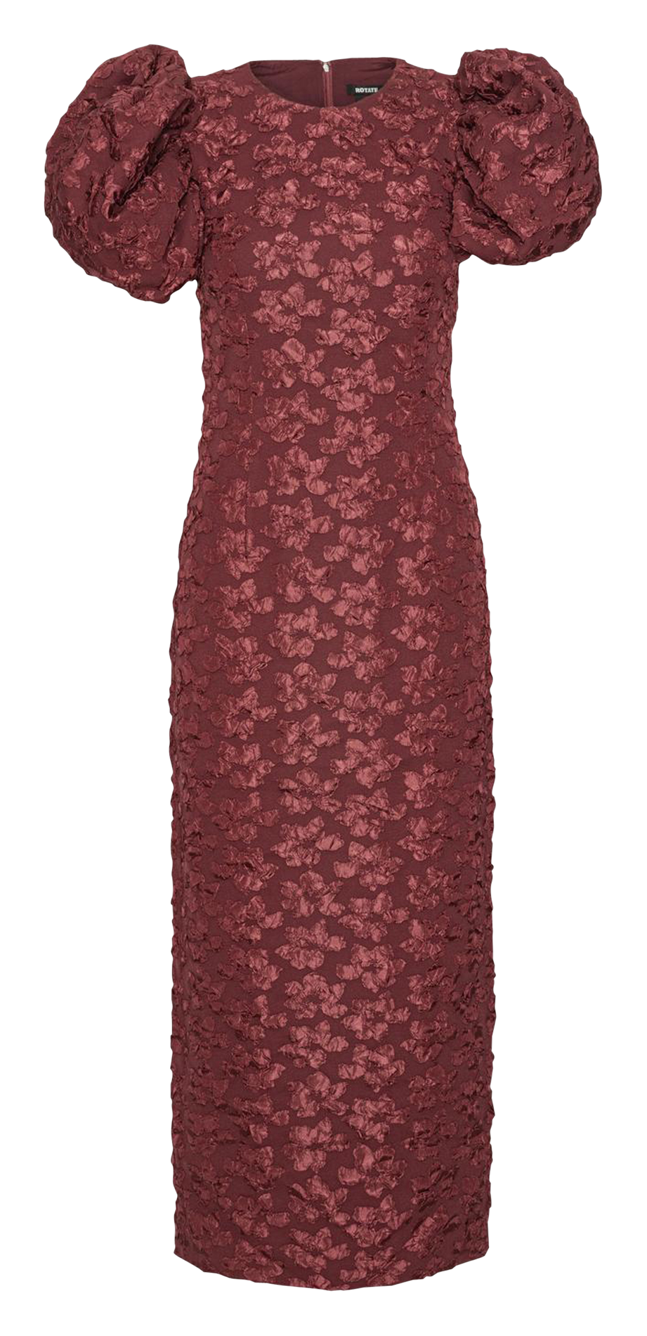 Image d'illustration