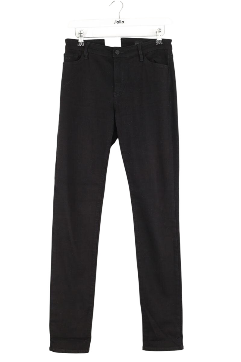 . ARMANI - SECONDE MAIN Black