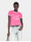 Tee-shirt col rond manches courtes imprimé ZADIG&VOLTAIRE