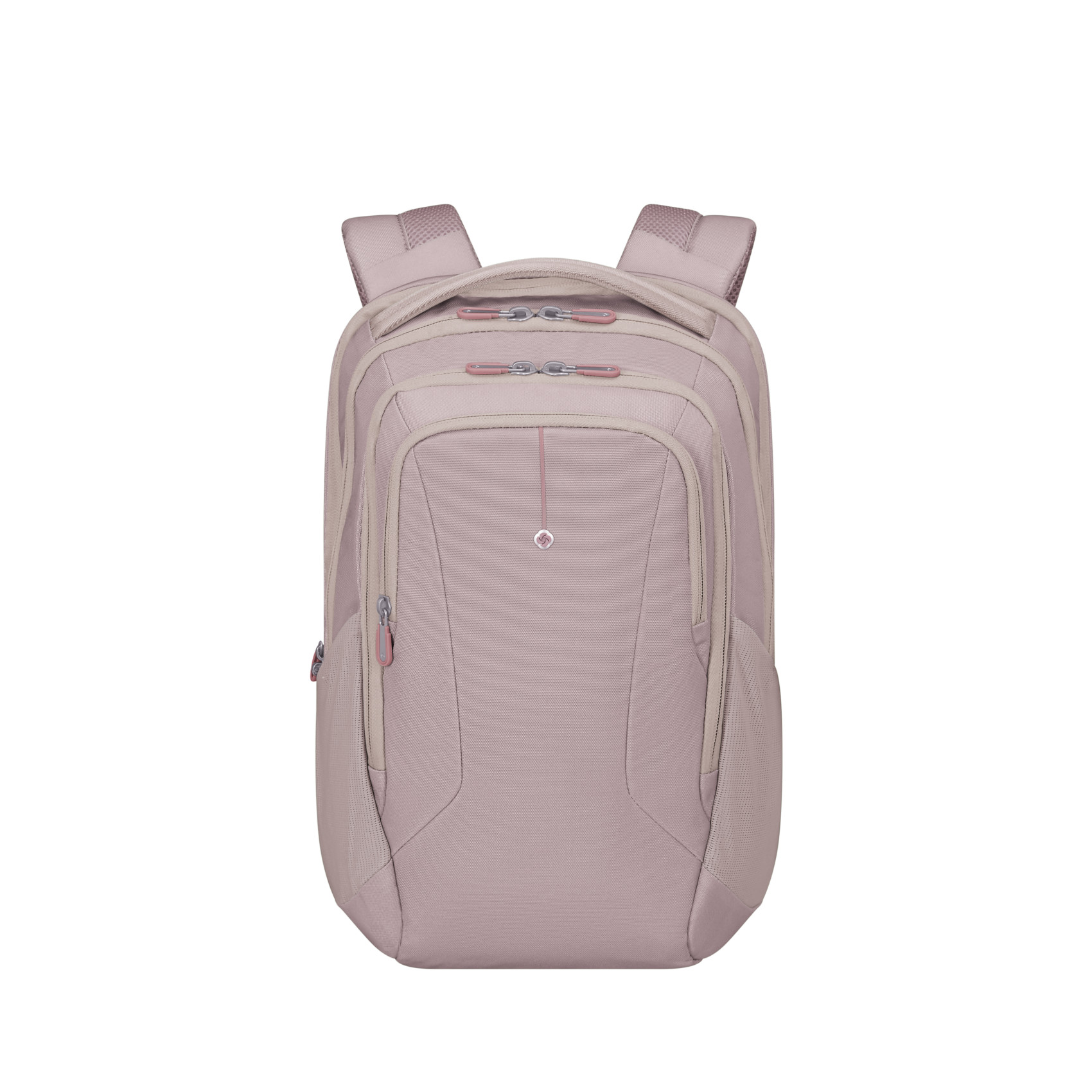 Guardit classy 2.0 laptop bag SAMSONITE Pink