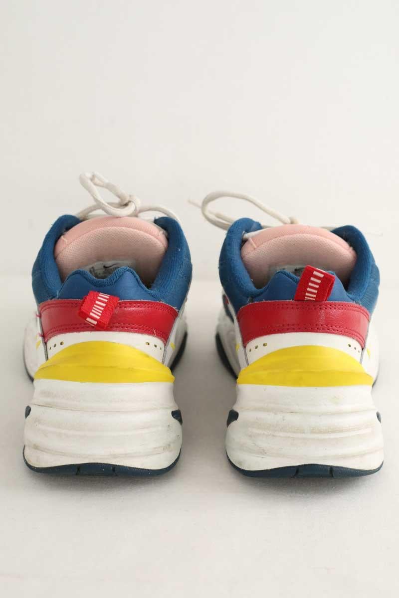 Sneakers NIKE - Seconde Main White