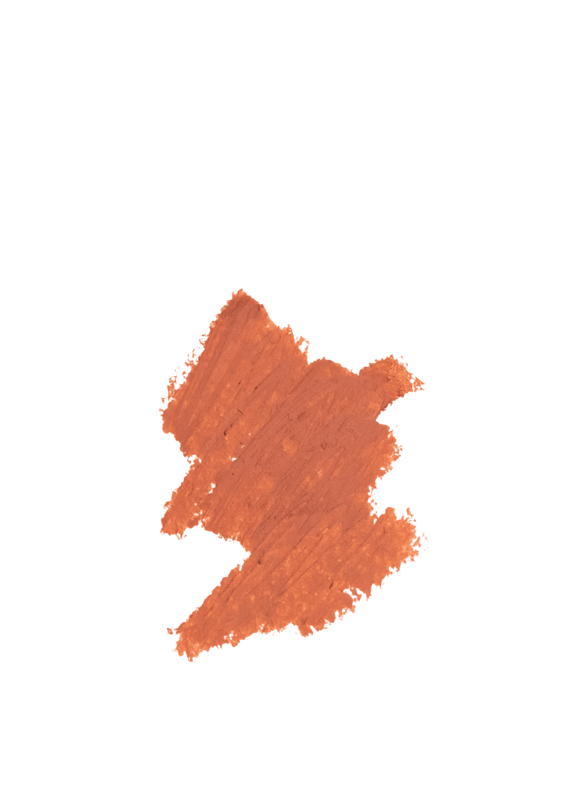 Lippenpotlood - Limited Edition 2026 DR. HAUSCHKA 01 peach