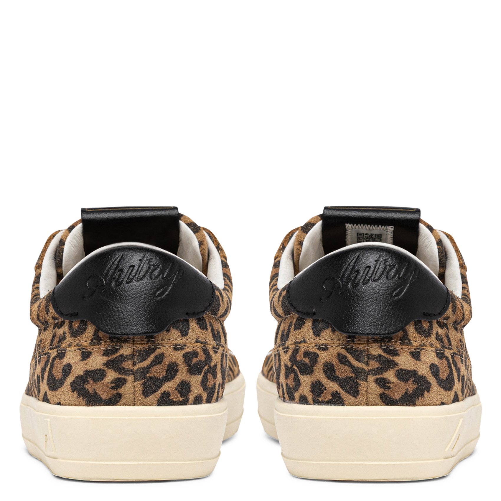 . AUTRY Multicolored