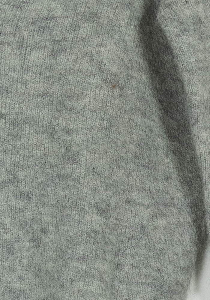 Knitwear SEZANE - Seconde main Grey