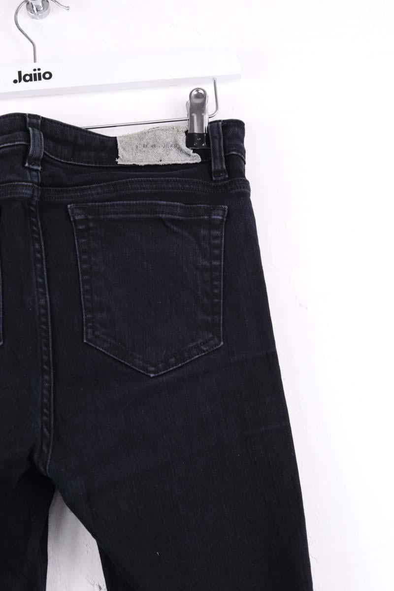 . IRO - Seconde Main Black