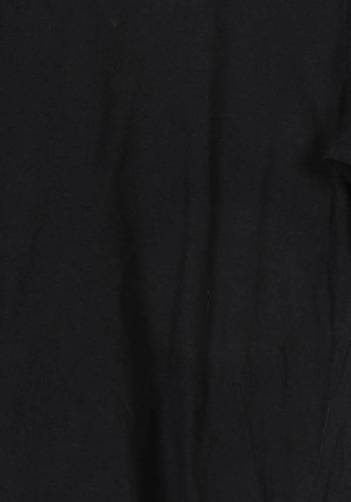 T-shirt LEVI'S - Seconde main Black