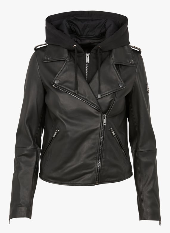 Veste blouson capuche ikks 6 ans : Achat occasion | Manteaux et Veste blouson capuche ikks 6 ans : Achat occasion | Manteaux et