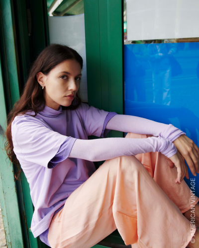 Place des Tendances - Soldes jusqu'?� -50%