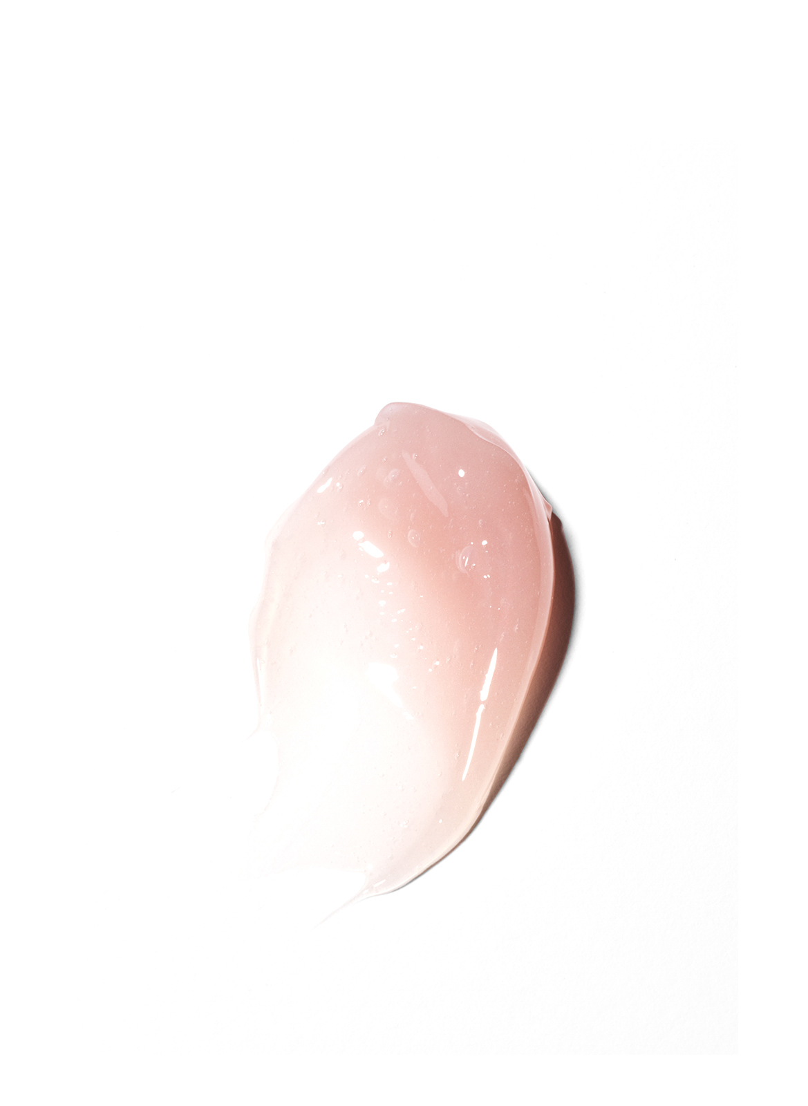 Exfoliant enzymatique détoxifiant HOLIDERMIE No color