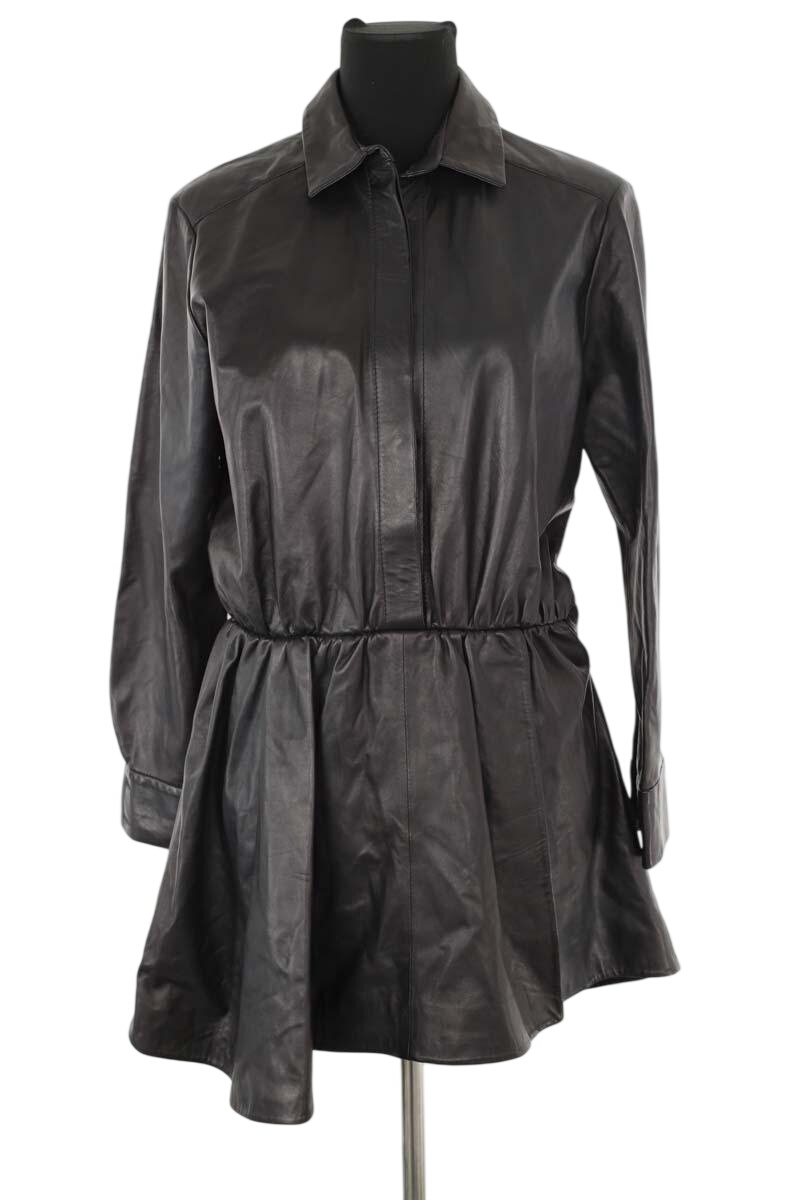 Dress IRO - Seconde Main Black