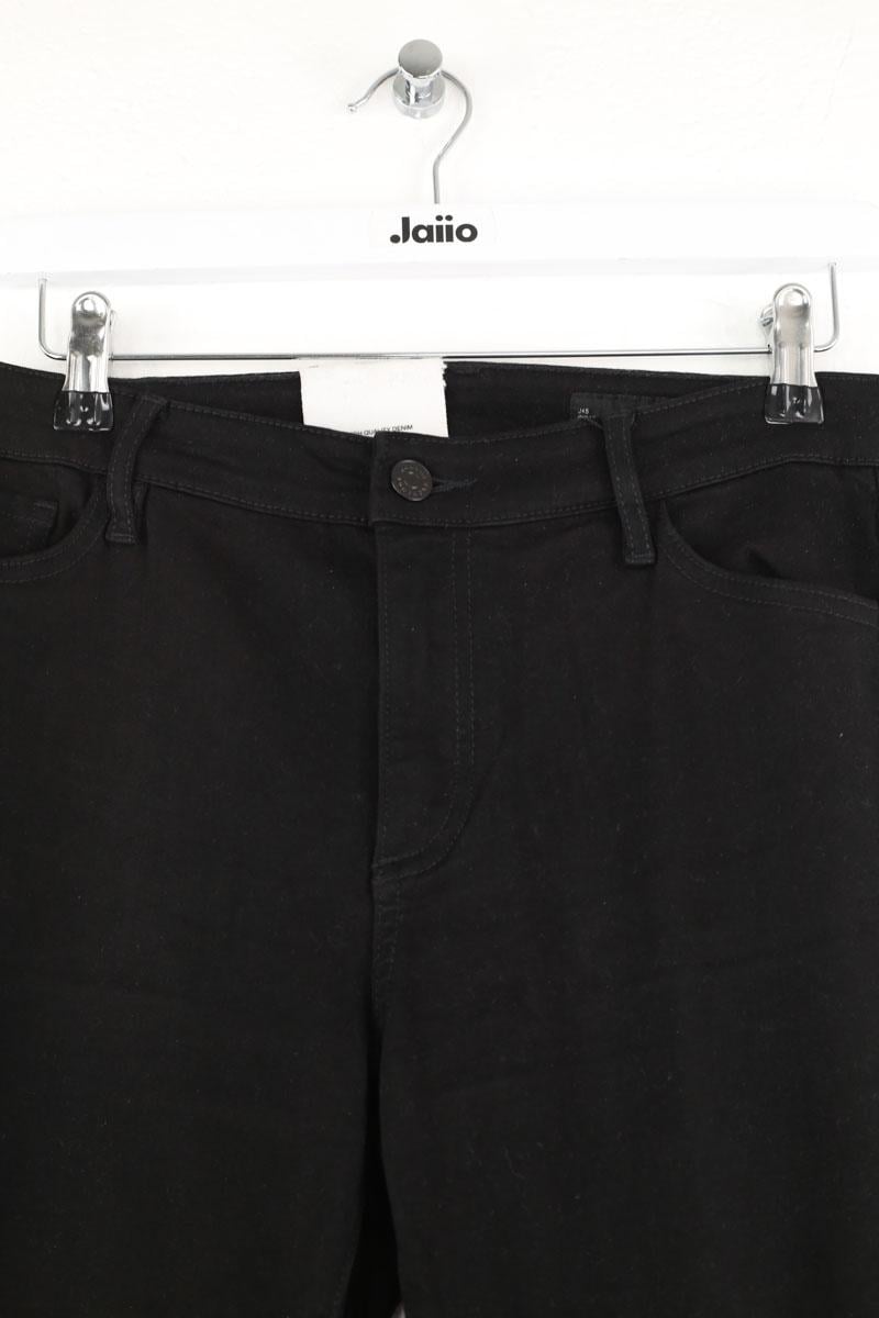 . ARMANI - SECONDE MAIN Black