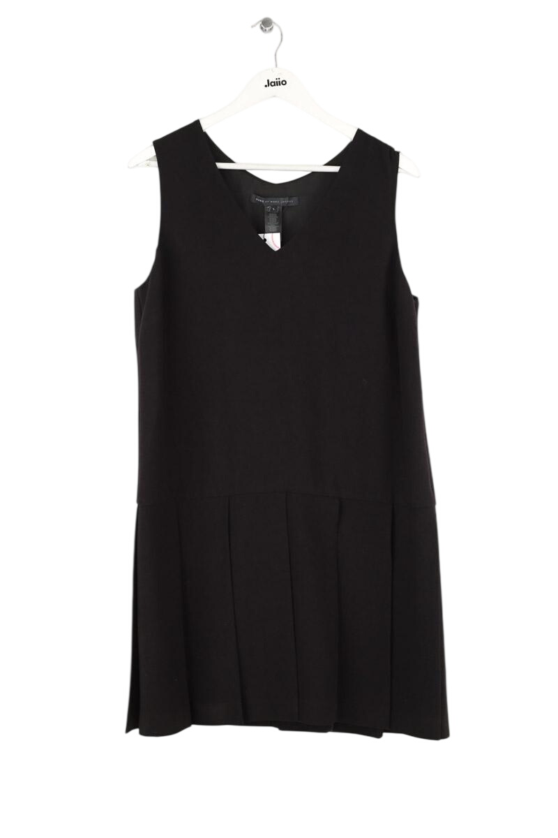 Dress MARC JACOBS - Seconde Main Black