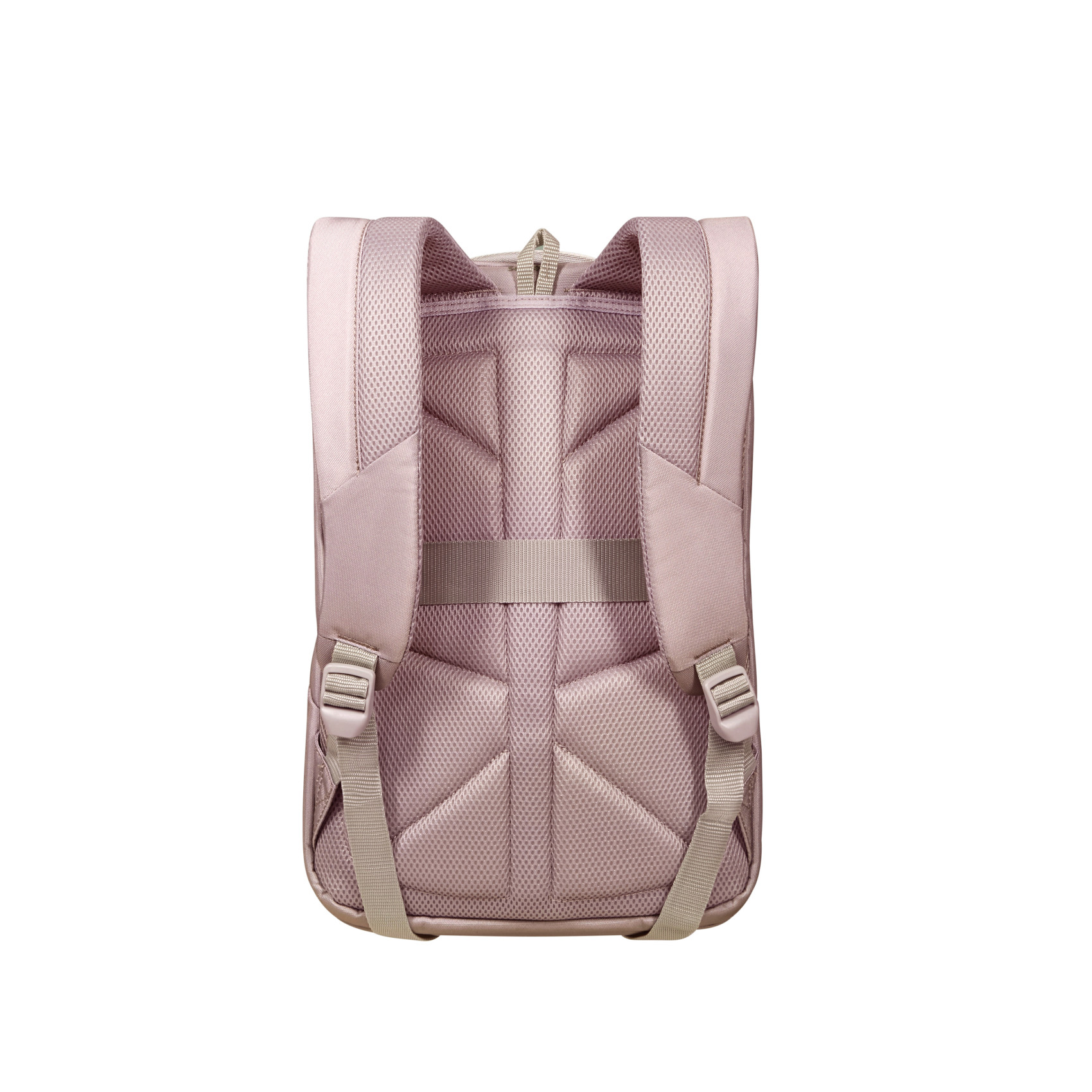 Guardit classy 2.0 laptop bag SAMSONITE Pink