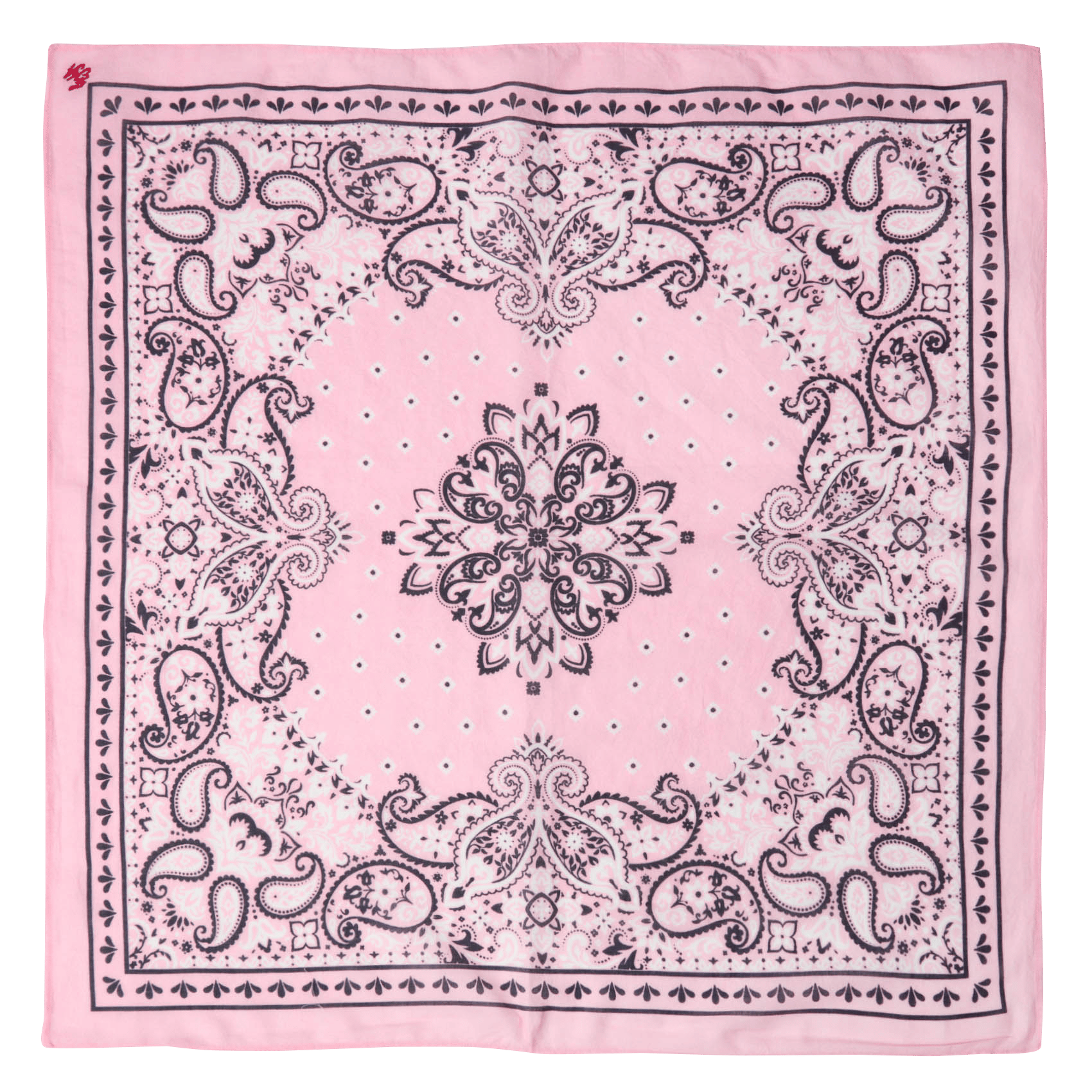 ATTENTE REF FEEKA Roze