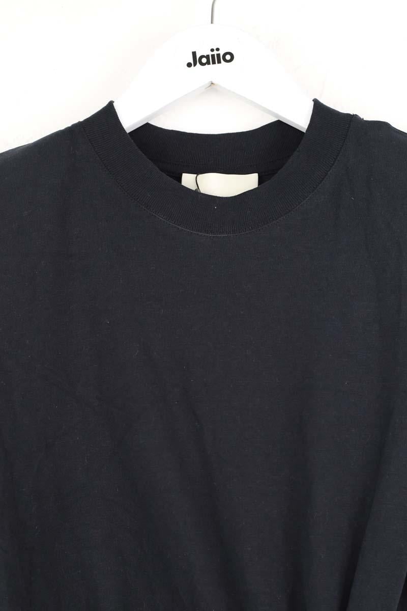 Dress ISABEL MARANT - Seconde Main Black