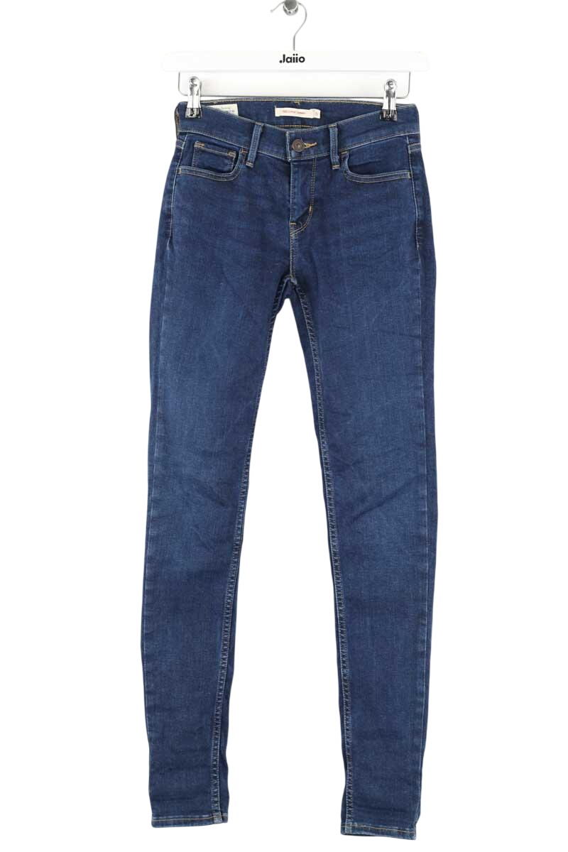 . LEVI'S - Seconde main Blue