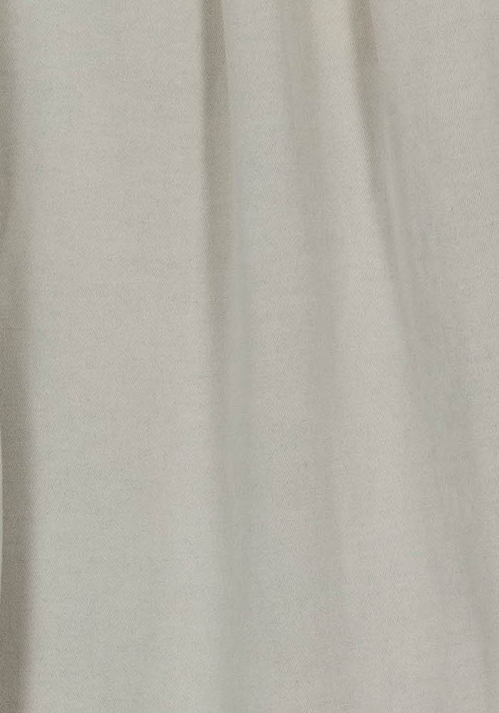 PANTS IRO - Seconde Main White