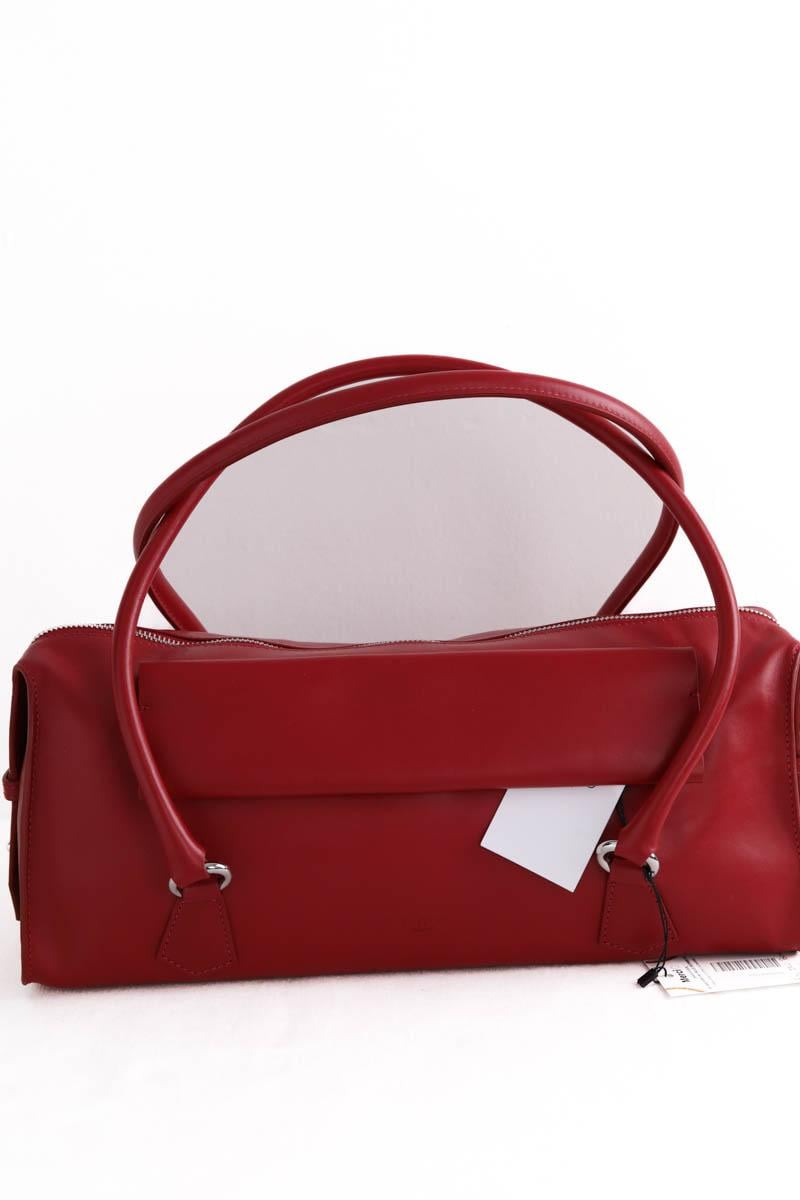 Handbag IRO - Seconde Main Red