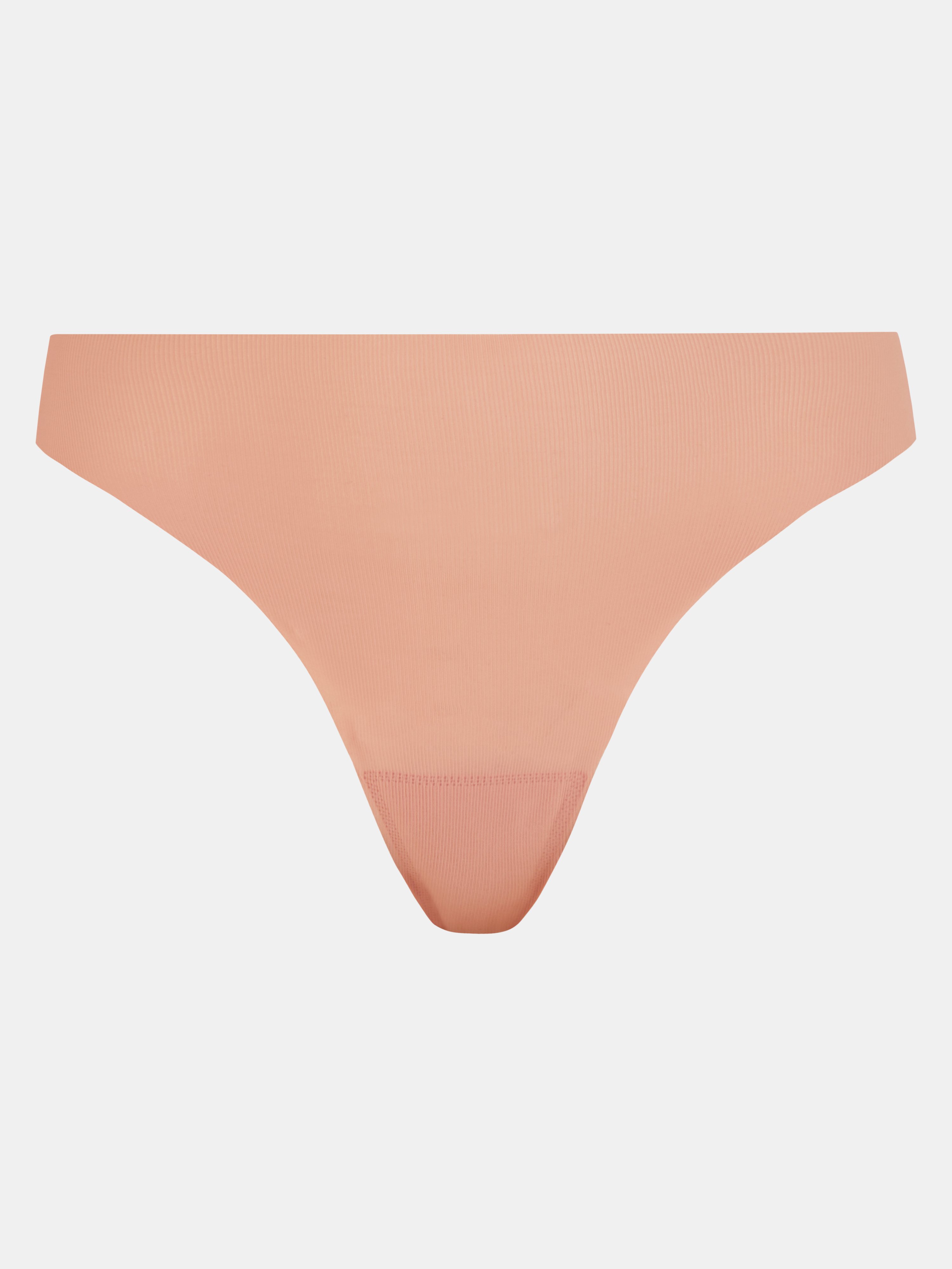 String CHANTELLE PULP Beige