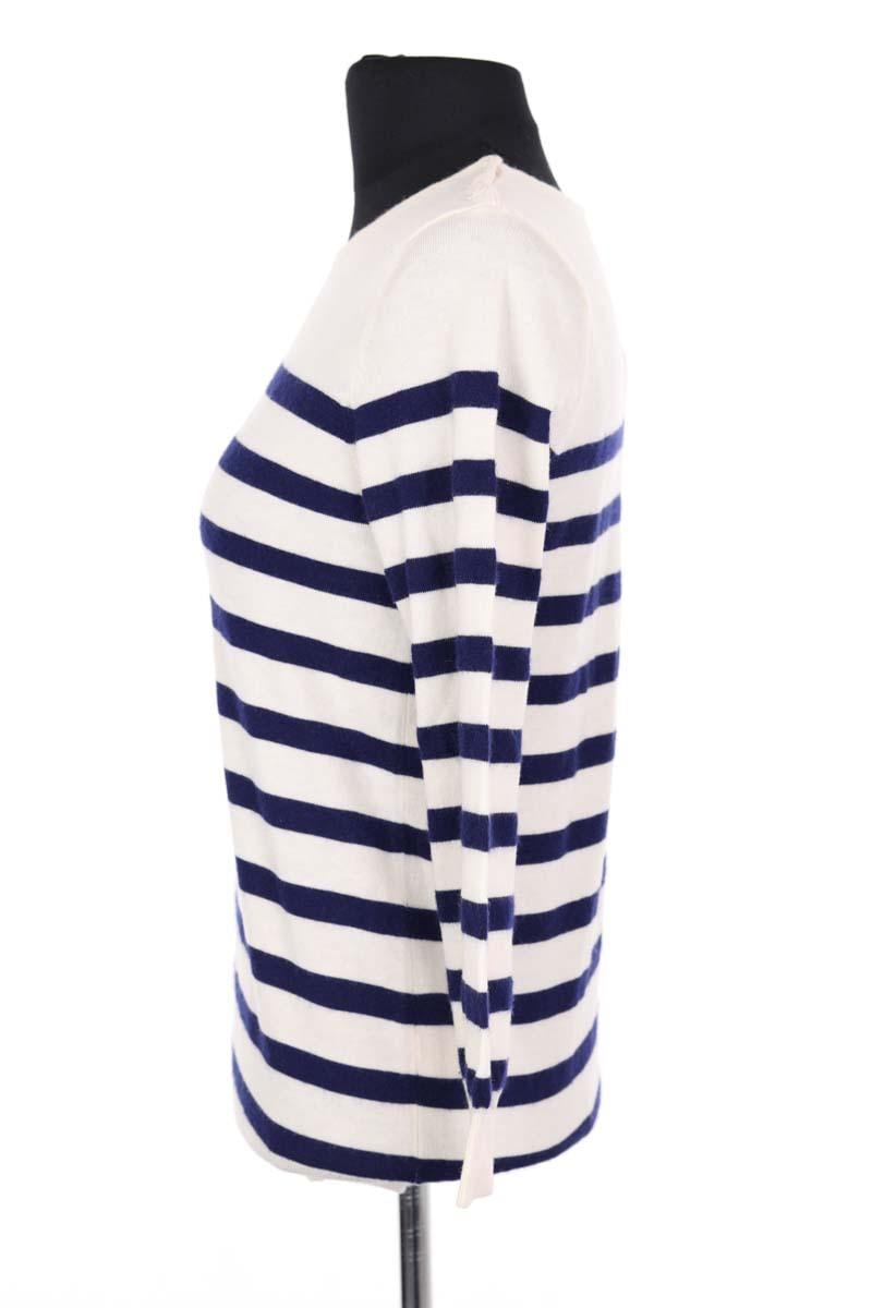 Sweater JOSEPH - Seconde Main Beige